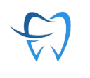 Coeur d' Alene Family Dentistry