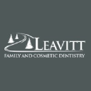 Leavitt Dentistry