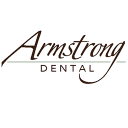 Armstrong Dental