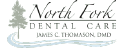 North Fork Dental Care