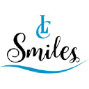 LC Smiles