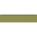 Arlington Comfort Dental