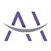 AH Smiles: Brent A. Engelberg, DDS