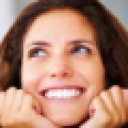 Impressive Smiles
