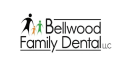 Bellwood Family Dental