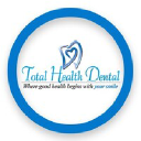 Total Health Dental