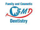 Smile More Dental Aurora
