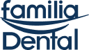 Familia Dental