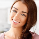 Carondelet Park Dental Care