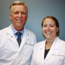 Eastland Dental Center