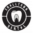 Smalltown Dental Bloomington (Maloney)