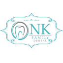 NK Family Dental
