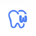 Windy City Family Dental