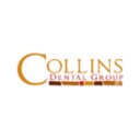 Collins Dental Group, P.C.