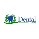 Dental Fields