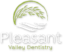 Pleasant Valley Dentistry