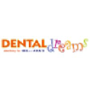 Dental Dreams