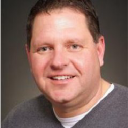 Belvidere Dental