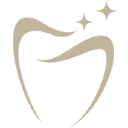 Elmhurst Dental Studio