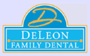 DeLeon Family Dental