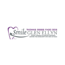 Smile Glen Ellyn - Dr. Thomas and Jessica Gibbs DDS
