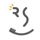 The Radiant Smile