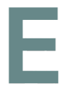Evanston Modern Dental