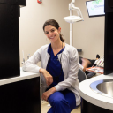 Elements Dental Studio