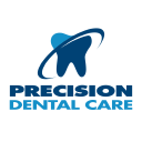 Precision Dental Care | W Cermak Rd
