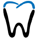 Weimerskirch Family Dental