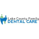Lake County Family Dental Care