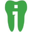 Forest North Dental