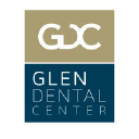 Glen Dental Center