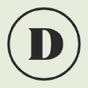 Dentologie - Oak Park River Forest