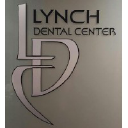 Lynch Dental Center