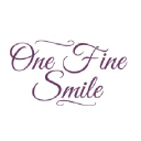 One Fine Smile - Dentist in Oak Park