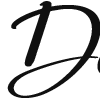 River City Family Dentistry Inc