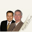 Dr. Anderson & Dr. Nord, Dental P.C.
