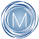 Markiewicz Dental