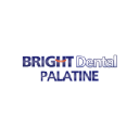 Bright Dental Palatine