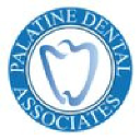 Palatine Dental Associates