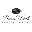 RiverWalk Family Dental