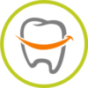 Dentist Naperville - Living Well Dental Group