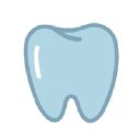 Buffalo Prairie Dental