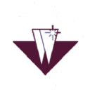 Danada Dental