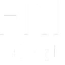 Friedstat Dental Associates