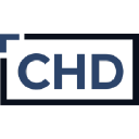 Complete Health Dentistry of Park Ridge