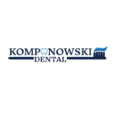 Kompanowski Dental