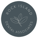 Rock Island Dental Associates