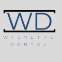 Wilmette Dental